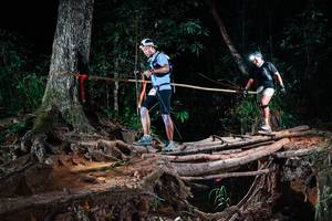 BIB: 
                            <button type="button" onclick="openModal(27389283)" class="btn btn-primary btn-sm float-right btn-popup" data-toggle="modal" data-target=".modal-high-quality">
                        <i class="fas fa-shopping-cart"></i> Add to Cart
                    </button>
                                            <button type="button" onclick="isThisMe(27389283, true)" class="btn btn-success btn-sm float-right btn-popup btn-isme hidden" data-toggle="tooltip" data-placement="bottom" title="นี่คือรูปของคุณใช่ไหม คลิกที่นี่เพื่อเอาเข้าอัลบั้ม">
                        <i class="fas fa-plus"></i> Add to album
                    </button>
                    <button type="button" onclick="isThisMe(27389283, false)" class="btn btn-warning btn-sm float-right btn-popup btn-isnotme hidden">
                        <i class="fas fa-ban"></i> Remove from album
                    </button>